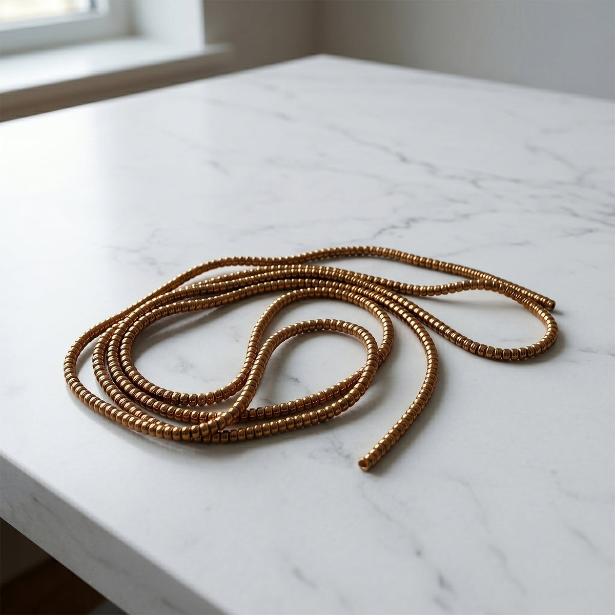 Durable cable protector sleeve, cord saver for mobile charger (image 9 of 10)